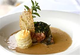 I have a very large rectangular platter and am wondering. Beef Tenderloin Tomostyle