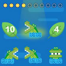 Juegos online gratis de 5 a 12 años. J6fbik3wjdd1om