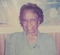 Jennie Lou (Poole) Daye Obituary April 2, 2014