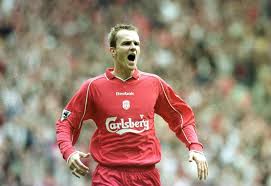 Namely, liverpool's first nike kit, and what it will look like. Ranking Every Liverpool Home Shirt Of The Premier League Era Planet Football