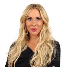 Scott Sudderth's Instagram, Twitter & Facebook