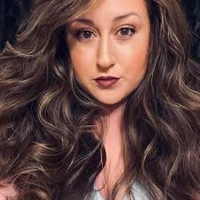 Avery's grooming store