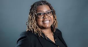 2025 Primary Election: Local contested municipal results