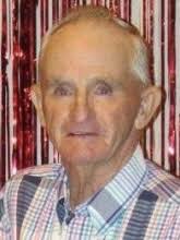 Obituary information for Ned Leroy Wells