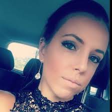 Katelyn Cowley (katelyncow)