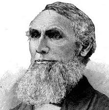 OROLOGIKO • Leggi argomento