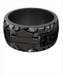 32 Classy Harley Davidson Wedding Ring Sets Xo61774 Harley Davidson Wedding Rings Harley Davidson Wedding Wedding Ring Sets