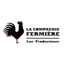 See more of la compagnie fermière gradignan on facebook. La Compagnie Fermiere A Gradignan La Ferme De Lambres