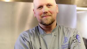 Recipe: How to Make Corn Stock