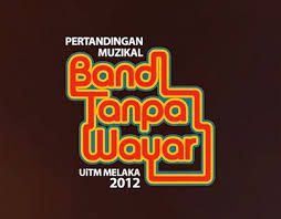 Font handwritten atau handwriting (tulisan tangan dalam bahasa indonesia) merupakan salah satu dari banyak jenis font yang bisa diaplikasikan pada karya digital kita. Tanpa Ampun Projects Photos Videos Logos Illustrations And Branding On Behance