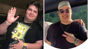 Publicidade, sugestões ou remover (não fazemos reformas). Filho De Faustao Surge Mais Magro Um Mes Apos Fazer Cirurgia Bariatrica Famosos Extra Online