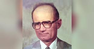 Charlie J. Janak Obituary