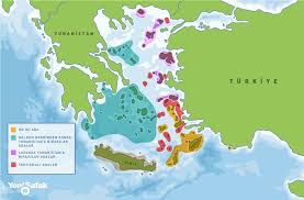 Δείτε τις τελευταίες ειδήσεις από την ελλάδα και τον κόσμο και ενημερωθείτε για τα έκτακτα γεγονότα σε κοινωνία και πολιτική. Ellhnotoyrkika Prokalei Toyrkos Syntagmatarxhs En Apostrateia H Toyrkia Antexei Ton Polemo