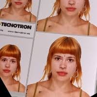 200+ "Ann Rey" profiles