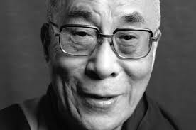 The River Media Art Center Winona