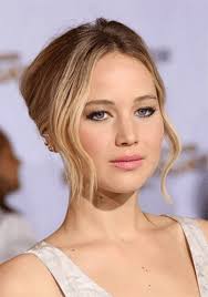 Movie Joy 2016, Story, Trailers