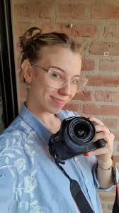 Victoria Kowalski (@vicky_kowalski)