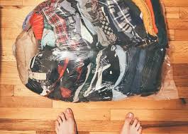 In most cases, the sba gives grants to nonprofit, educational, or government businesses, but you can still apply for a another option for opening a laundromat with no initial investment is to start a laundry service from your. Ultimate Guide To Using A Nyc Laundromat Life Nomading