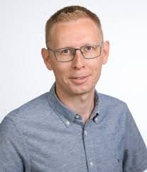 Team Wiener Neustadt » LKP Steuerberatung OG