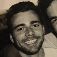 Stream Arthur Rolland music