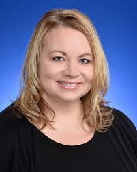 Angel Knapp's Instagram, Twitter & Facebook