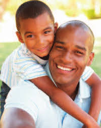 Cassandra Swiger's Instagram, Twitter & Facebook