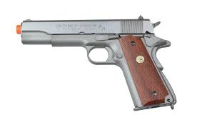 Image result for Kaiser Silver 1987 Colt