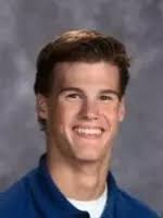 Mitch Gilley (4/18/2016)