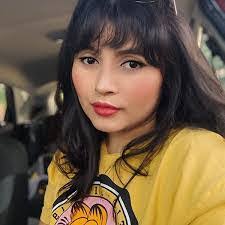 Lawanda Farley's Instagram, Twitter & Facebook