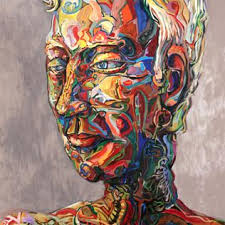 Tough character called milo greene. Milo Greene Album Wikipedia