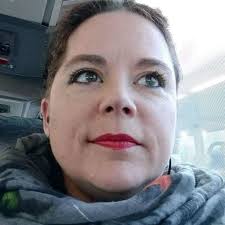 RainFurrest 2015: Full Schedule