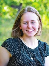 2023 Annual Report.indd