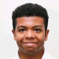 1600+ profils pour “Hypolite”