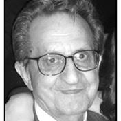 Perrelli Family Obituaries