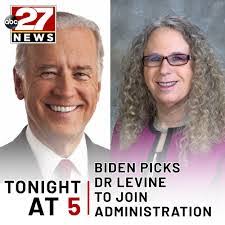 George Achenbach's Instagram, Twitter & Facebook