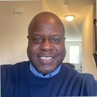 Susie Chase Email & Phone Number