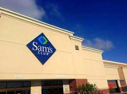 We contacted sam's club locations in florida, minnesota, new mexico, and arkansas to confirm this information. How To Shop At Sam S Club Without A Membership Updated For 2021