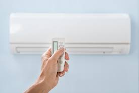 Koolman international is a malaysian air conditioner manufacturer. Tips On Choosing The Best Air Conditioner For Your Home Edgeprop My