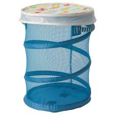 Kusiner Cos Metalic Capac Turcoaz Ikea 19 99 Ron Ikea Ikea Hack Bedroom Ikea Home