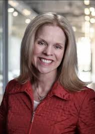 Petoskey, MI Real Estate Agents