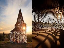 For added convenience, the property can provide. Pin On Travel Italy France All That