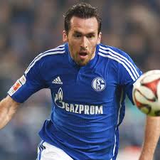 Christian fuchs and club captain wes morgan were both announced to be leaving the club before the season's conclusion. Christian Fuchs Hat Einen Neuen Klub Schalke 04