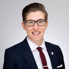 I'm so proud to announce that I have joined the Board of Directors for the  LGBT Bar Association of New York. As a member of the LGBTQ+ Community  myself, it is a