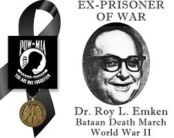 Came across this a while ago. It is a list of men from the Oeyama, Japan  POW Camp. This was the camp that my Dad was in and thought it would be