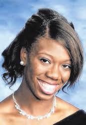 FCHS to graduate 59 Friday