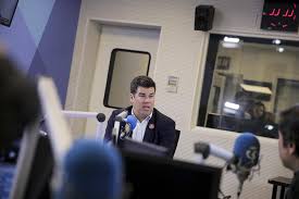 + ricardo mexia, médico especialista em saúde pública, vai ser o diretor de campanha de carlos nos últimos meses, ricardo mexia ganhou particular relevo devido às suas intervenções junto dos. Mais Restricoes Deve Haver Um Ajustamento A Realidade Do Local Diz Ricardo Mexia Renascenca