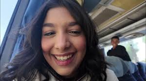 vlog 1 ( المدينه الترفيهية بالرياض )