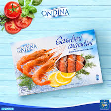 Check spelling or type a new query. Speciale Ondina Eurospin