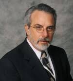 Grand Blanc, MI Trusts Lawyers & Law Firms