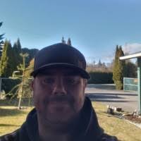 30+ "Richard Cayer" profiles